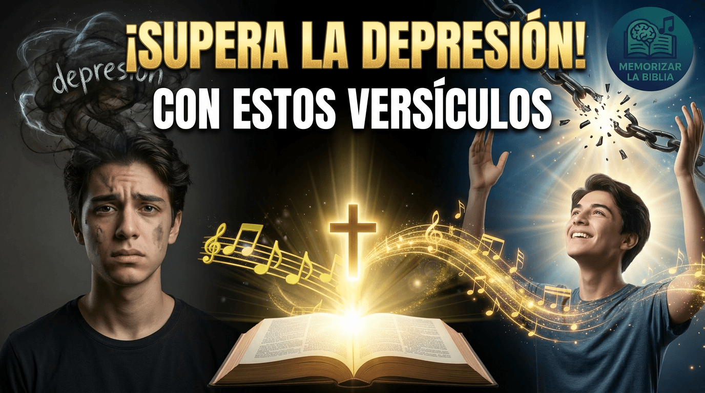 ¿Qué dijo Jesús del Padre Nuestro? — Mateo 6