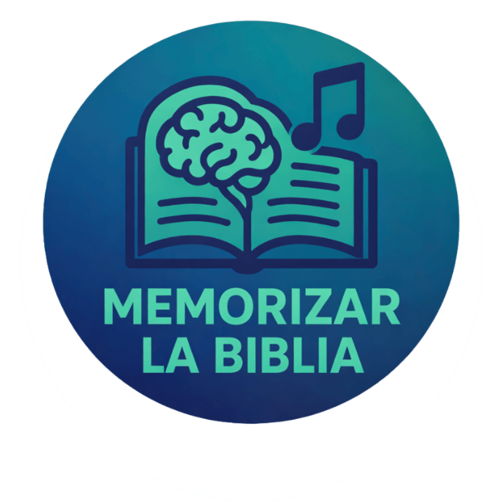 Memorizar la Biblia
